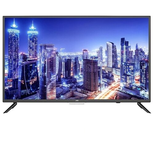 фото Jvc телевизор led jvc lt-24m485 099440