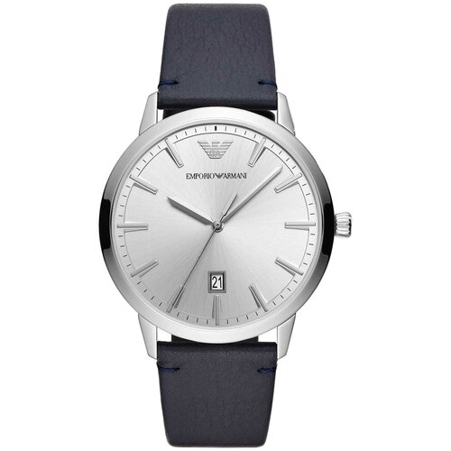 Мужские наручные часы Emporio Armani AR11194