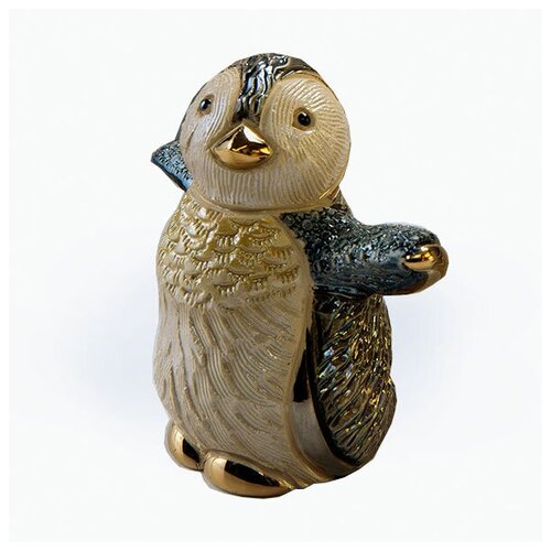 Статуэтка Пингвинёнок DR-F306-A KNP-DR-F306-A