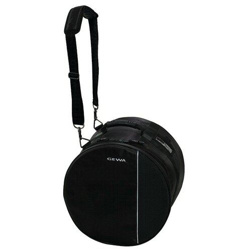 Gewa Gig Bag for Tom Tom Premium 231410 - чехол для тома 12х8 gewa gig bag for tom tom premium 231403 чехол для том тома 10x8