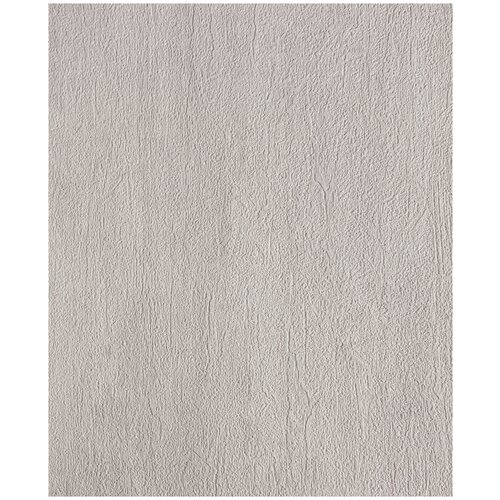 Обои флизелиновые YIEN 10-012 4 106 x 10 м 2359₽