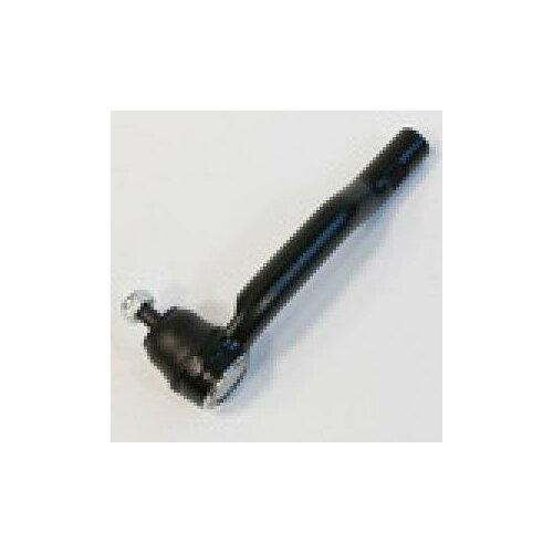 Наконечник рулевой тяги l [m14x1 5 rht] Ctr CES-16L Suzuki: 48820-65D00 48810-65D00. Toyota: 48820-67D00 48820-81A00