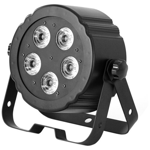 Светодиодный прожектор Involight LEDSPOT54