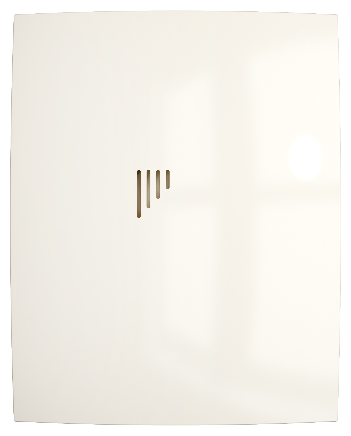   DiCiTi BREEZE 5C, ivory 13 