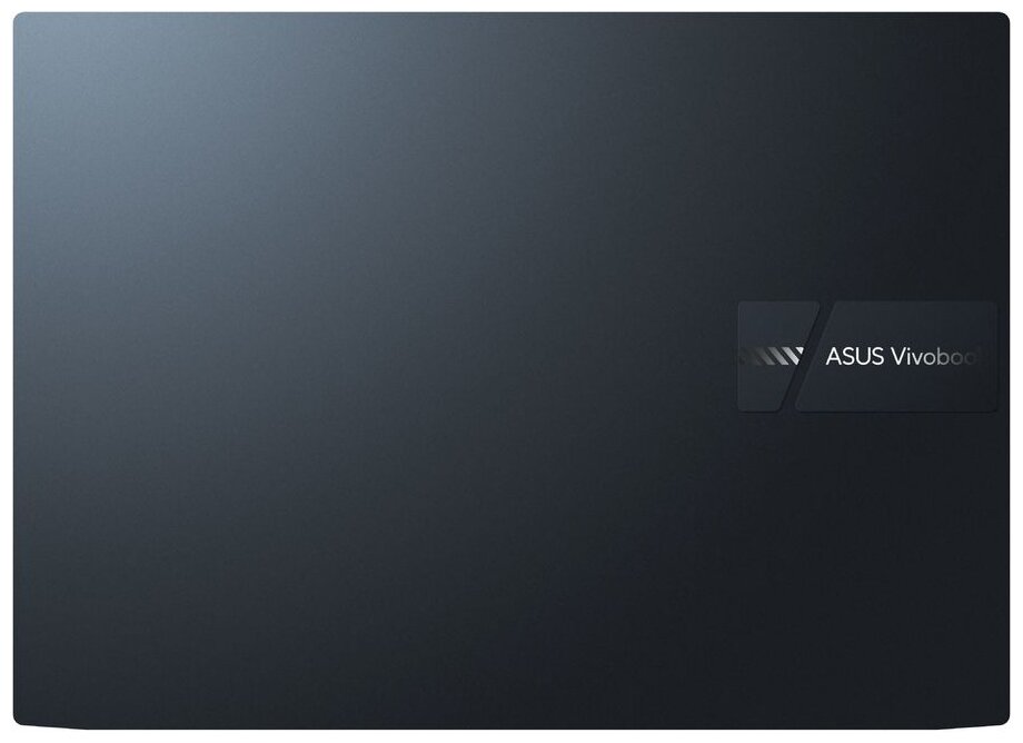 Ноутбук ASUS Vivobook Pro 14 K3400PA-KM046W 90NB0UY2-M02130 Intel Core i5 3100MHz142880x18008GB32GB 512GB Optane SSDIntel Iris Xe GraphicsWindows 11 Home