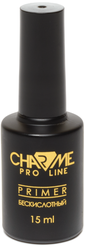 Праймер бескислотный Charme (15 ml)