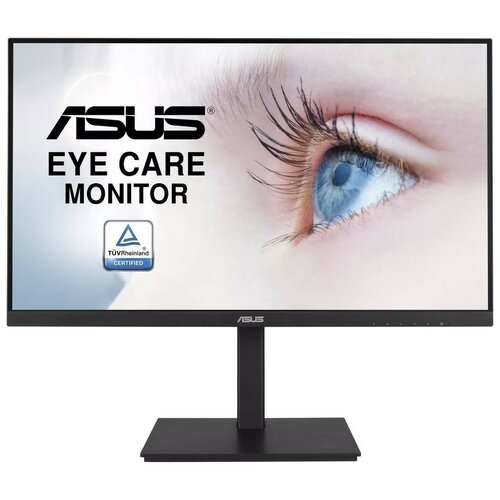 Asus LCD 238 VA24DQSB черный 1920100₽