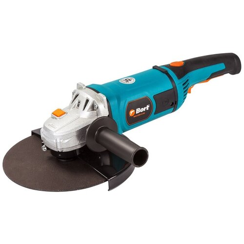 Bort BWS-2500-S-230 565400₽