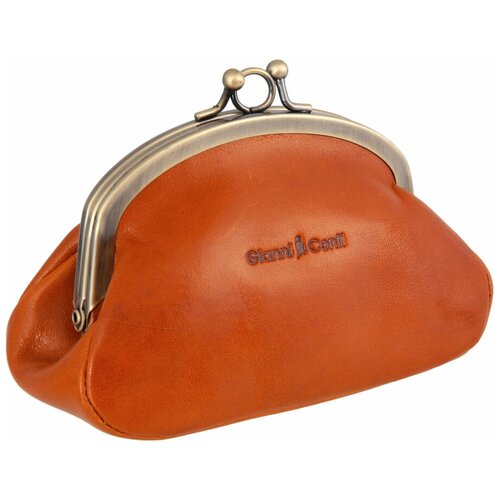 фото Кошелек gianni conti 9408092 yellow