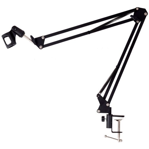 BandRate Smart BRSNB35B 130000₽