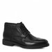 Ботинки Maison David H2278D-1 черный, Размер 40