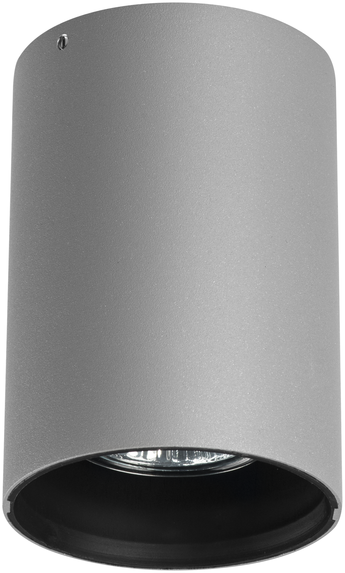 фото Спот Lightstar Ottico 214419