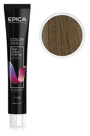 EPICA PROFESSIONAL Colorshade - 9.26  -, 100 .