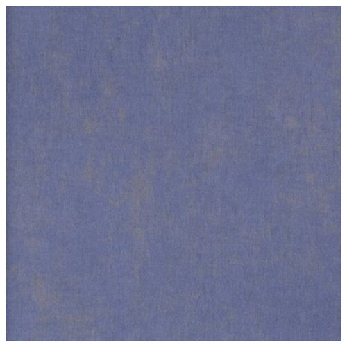 Обои BN International 48457 2450₽