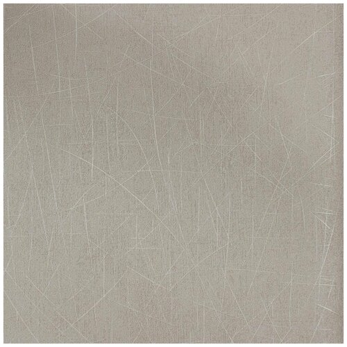 Обои 53306 Marburg Colani Visions 5650₽