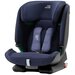 Автокресло Britax Roemer Advansafix M i-Size, Moonlight Blue