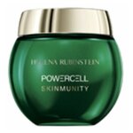 Крем Helena Rubinstein Powercell Skinmunity Cream 50 мл 50мл - изображение