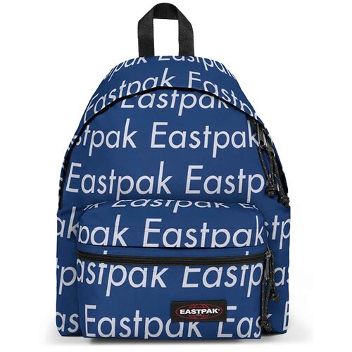 фото Eastpak рюкзак eastpak royal zippl'r cb000039330