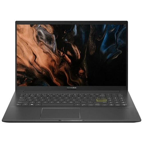 Ноутбук ASUS Vivobook 15 X513EA-BQ2842W (90NB0SG4-M007C0)