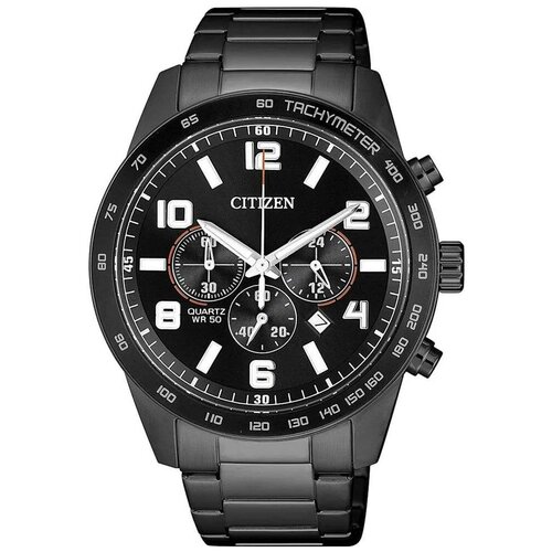 Наручные часы Citizen AN8165-59E