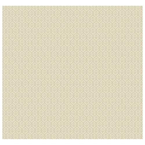 Флизелиновые обои Loymina Amber Salon AS3002 1x105 AS3002 6450₽