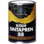 Клей Sintapren 88 (1л) - изображение