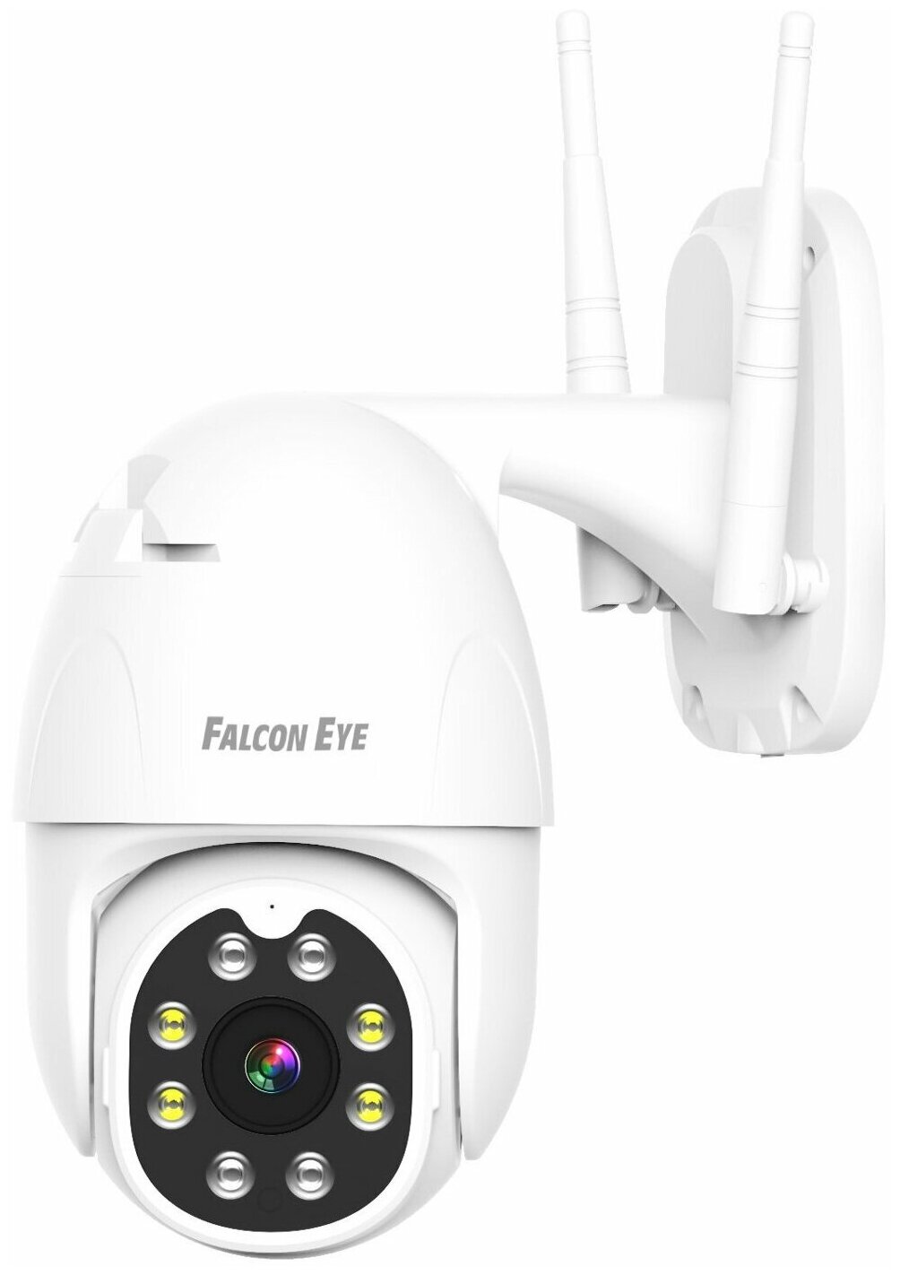 771435 IP камера Falcon Eye Patrul