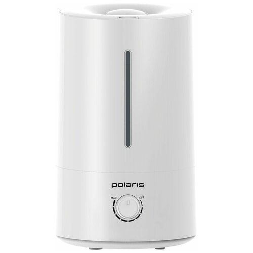 Увлажнитель воздуха Polaris PUH 4105 TF 320000₽