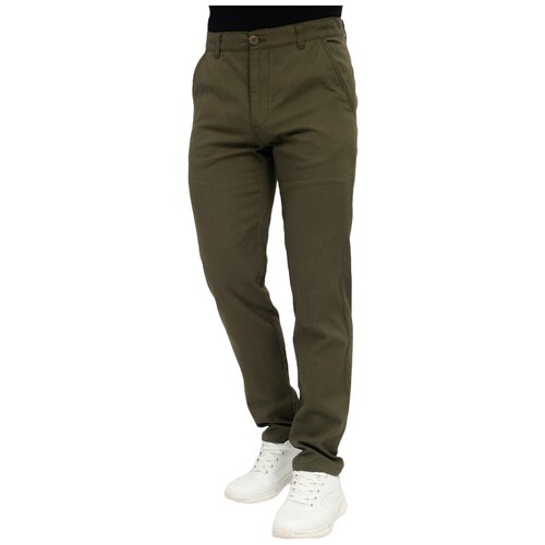 Брюки Lee Cooper Vanya Slim Pants 32/32