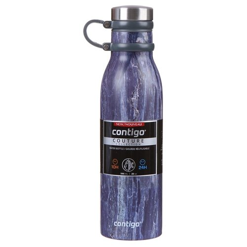 фото Термос contigo matterhorn couture 590ml 2106512