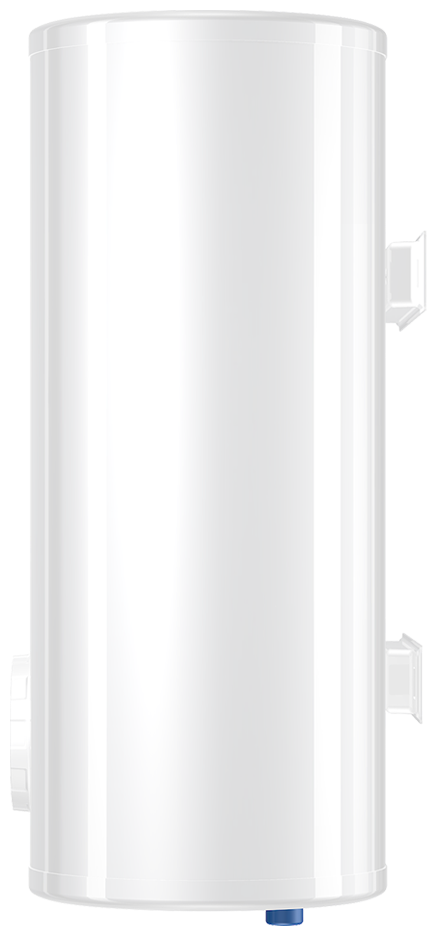 Водонагреватель накопительный Thermex MK 30 V 2000 Вт 30 л - фото №2