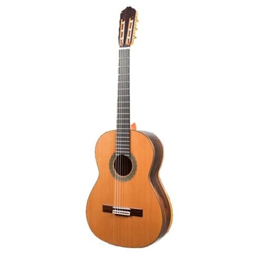 Классическая гитара Guitarras Raimundo R131C