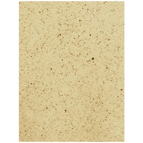 Жидкие обои DRESS CODE, серия Vrm9