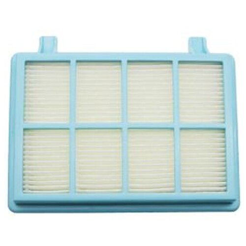 Фильтр Hepa Vbparts для пылесоса Philips Power Pro Compact FC933109 FC933209 FC801001 86715 640₽