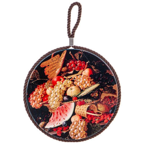 Подставка под горячее коллекция 