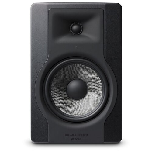 Студийный монитор активный M-Audio BX8 D3 2300600₽