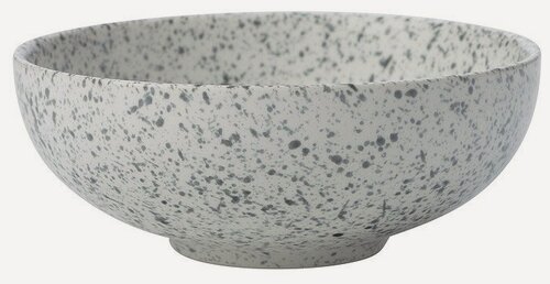 Изображение товара Салатник малый (пепел) Икра без инд. упаковки (Maxwell&Williams)