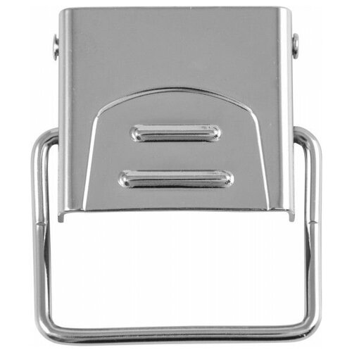 Застежка для наборов OMBRA OMP001 OMBRA 98161 417₽