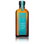 Moroccanoil Восстанавливающее средство 100 мл Масло для всех типов волос - изображение