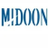 MIDOON