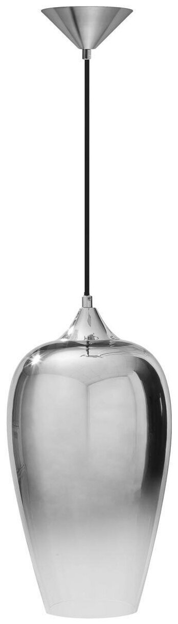 Светильник подвесной "Loft IT" Fade Pendant Light LOFT2022-B E27 60W