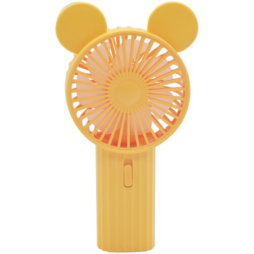 Портативный вентилятор Мини вентилятор USB маленький вентилятор2 режима скорости 148000₽