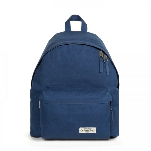 фото Eastpak рюкзак eastpak royal padded pak'r cb000043198