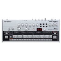 Драм-машина Roland TR-06