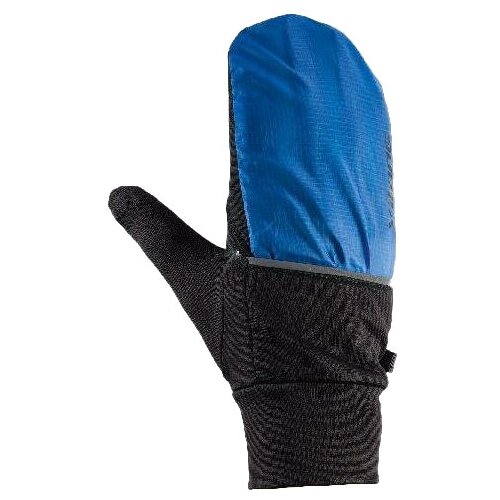 Перчатки VIKING Vermont Gloves Blue (inch (дюйм):10)