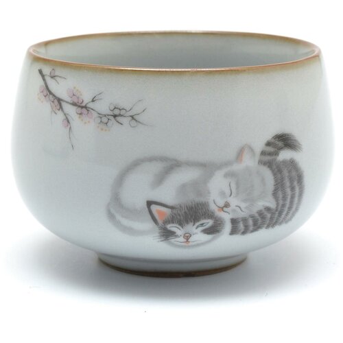 Пиала для чая 