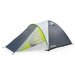 Палатка Atemi Enisey 2 Cx турист. 2мест. серый (00000119133)