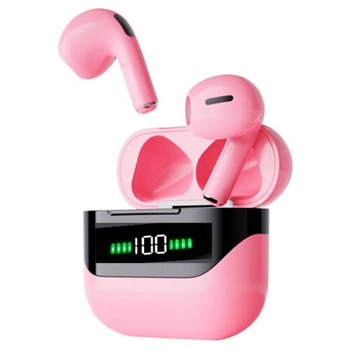 BandRate Smart BRSTWS110PROP 370000₽