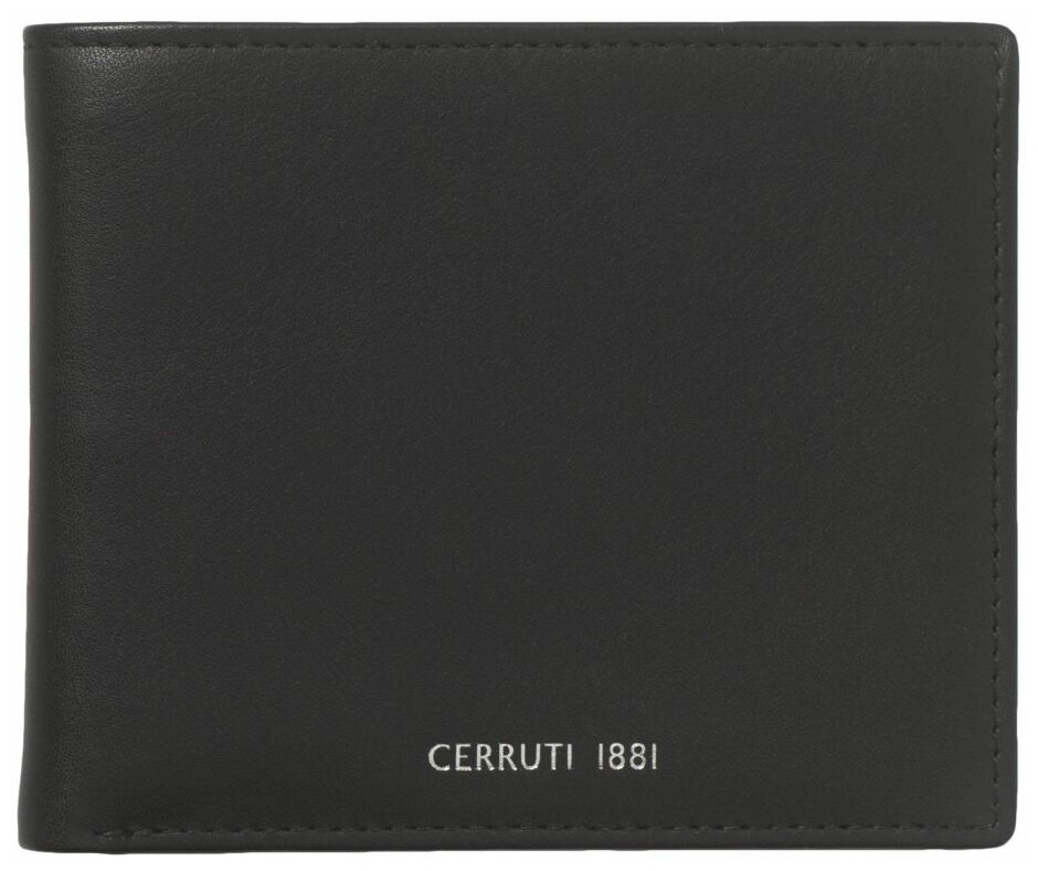 Набор Cerruti 1881