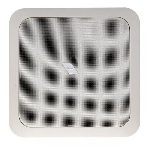 Встраиваемая акустика универсальная Proel XE65CTX 1210700₽